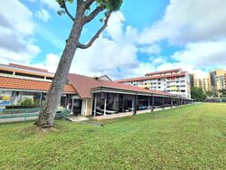 Bishan Street 11 (D20), Shop House #545105791